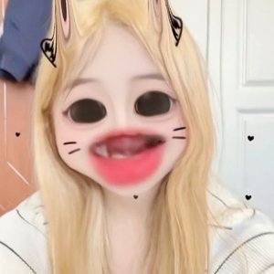 李肖涵and杨子桓