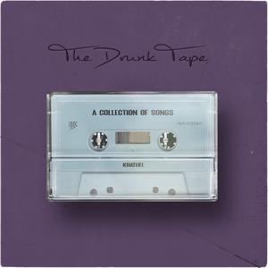 Lost (feat. Partyone, Chan & Tree)