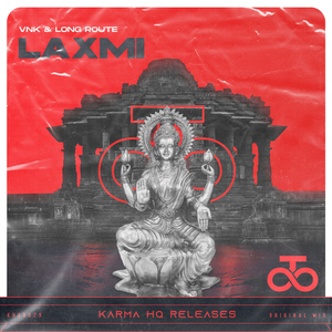 Laxmi