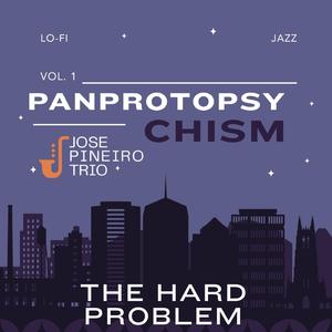 The Hard Problem (reprise)