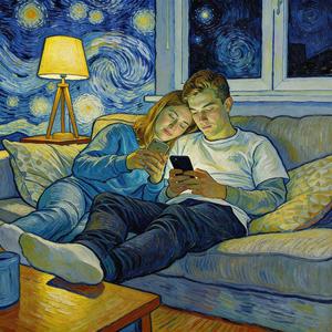 Doin’ Nothin’ With You