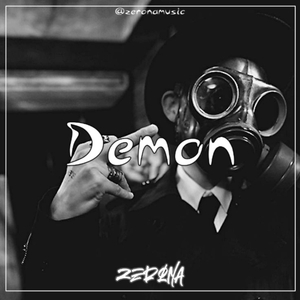 Demon