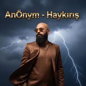 Haykırış