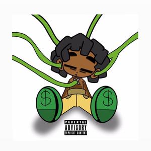 TIM NO HARDAWAY (feat. Lil Jerry)