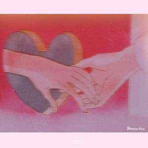 我有一个关于你的理想