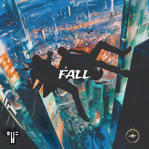 Fall