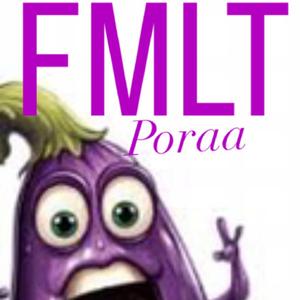 FMLT