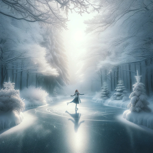 Мороз воевода