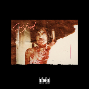 BlooD
