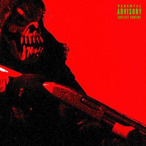 12 Gauge (feat. L.A. Woodgrain)