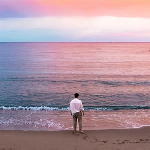 Pienso en Ti (feat. ROKAP)