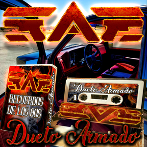 Aunque Pase el Tiempo