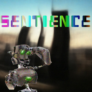 insentient