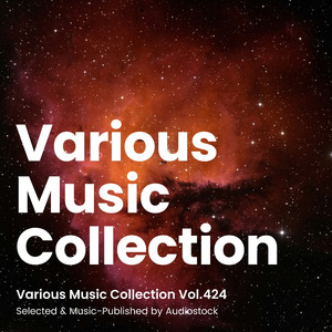 Synthesized Solutions