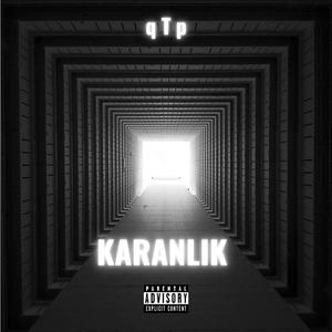 Karanlık