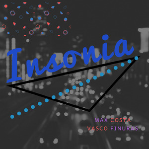 Insonia
