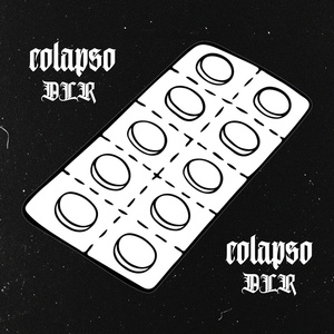 Colapso
