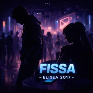 FISSA