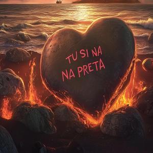Si na preta