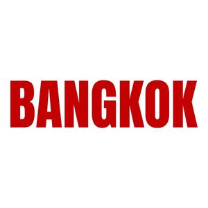 BANGKOK - Sawatdii Ka