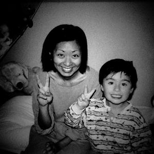 God Hand (feat. Vythe, Walt! & Lilmaziijugg)