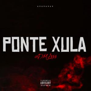 PONTE XULAA