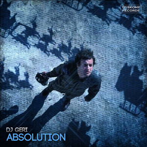 Absolution