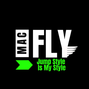Jump Style is My Style