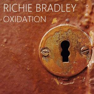 Oxidation (Original Mix)