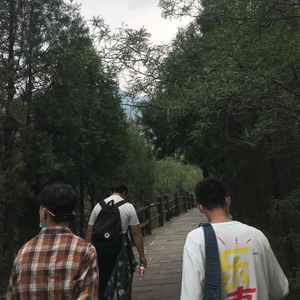 海盗船长一会儿想靠岸一会儿想扬帆妹妹你要上了贼船可别怪哥哥没说清自己是个混蛋