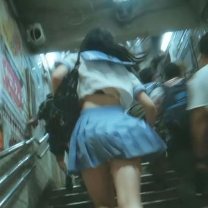 [FREE]''梦醒''+Lil Tjay+Lil Uzi Vert TypeBeat