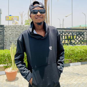 Fadakarwa