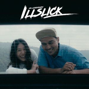 หลังจากฉันตาย