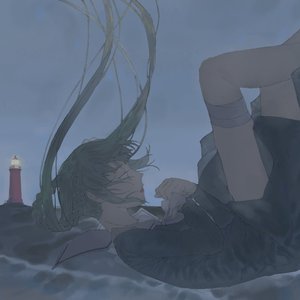 我就在这里（诗岸 cover）