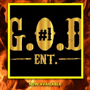 collateral Damage (feat. City Boy)