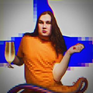 TiETÄJÄT TiETÄÄ/ViiSASTEN MALJAT