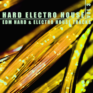 Deep Tecnology (Hard Handers Mix)