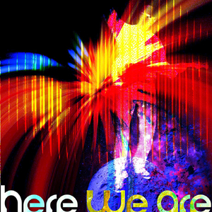 Find a Way