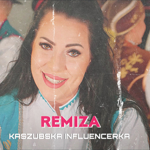 REMIZA