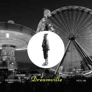 Dreamville