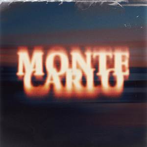 Monte Carlo (Instrumental Version)