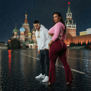 Тюрьма