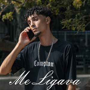 Me Ligava