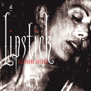 Lipstick (Version De Español)