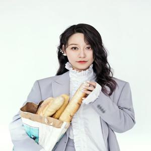 我记得你眼里的依恋 (DJ 阿树版)