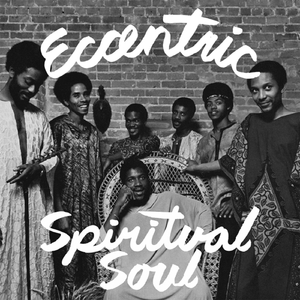 Still Thinking Of You (Instrumental)