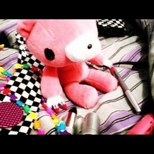 touchdown (feat. hateoryx)