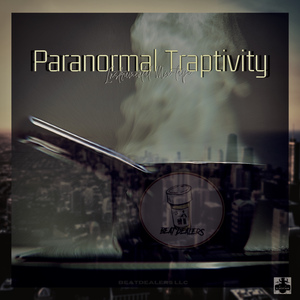 Runn It up (Instrumental)