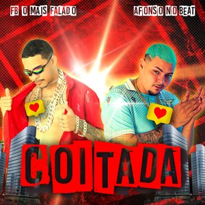 Coitada