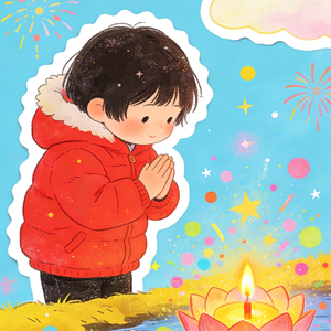 Жақсылық好意